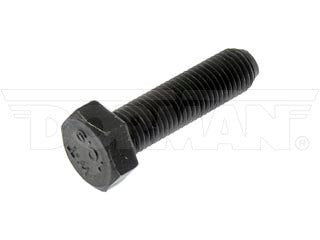 Dorman 461-430 Multi-Purpose Bolt
