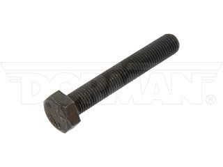 Dorman 461-450 Multi-Purpose Bolt