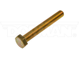 Dorman 461-460 Multi-Purpose Bolt