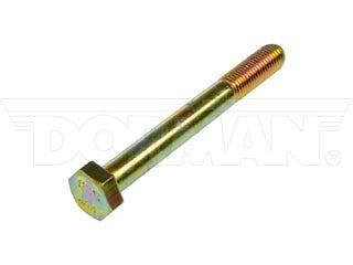 Dorman 461-470 Multi-Purpose Bolt
