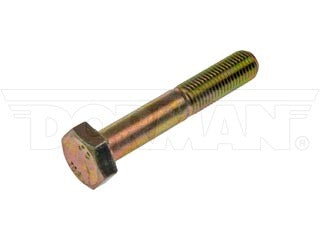 Dorman 461-560 Multi-Purpose Bolt
