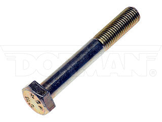 Dorman 461-570 Multi-Purpose Bolt