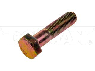 Dorman 461-651 Multi-Purpose Bolt