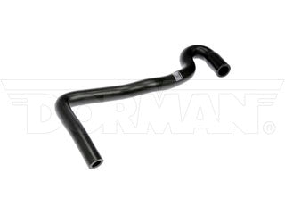 Dorman 46100 PCV Valve Hose