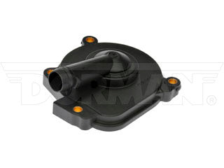 Dorman 46104 Engine Oil Separator Cover