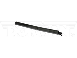 Dorman 46105 PCV Valve Hose