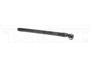 Dorman 46106 PCV Valve Hose