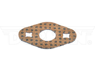 Dorman 46108 Exhaust Gas Recirculation (EGR) Line Gasket
