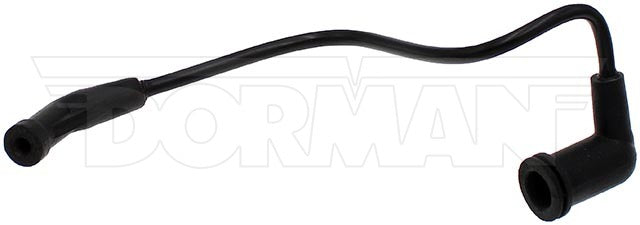 Dorman 46117 FPR Tube 1999-2004 GMC Sierra 1500 - view 2