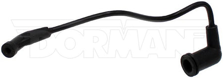 Dorman 46117 FPR Tube 1999-2004 GMC Sierra 1500 - view 2