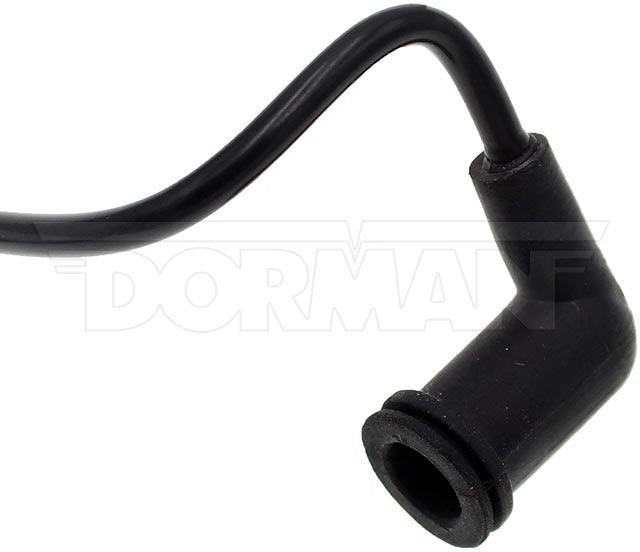 Dorman 46117 FPR Tube 1999-2004 GMC Sierra 1500 - view 4