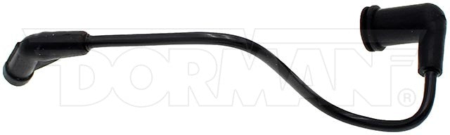 Dorman 46117 FPR Tube 1999-2004 GMC Sierra 1500 - view 1