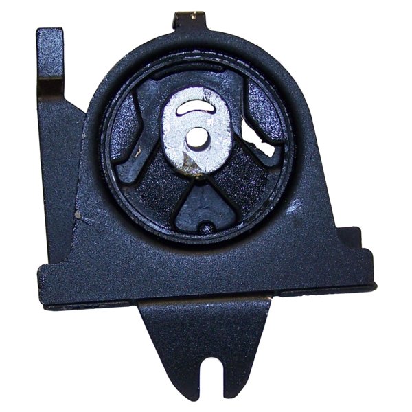 Crown 4612367 Engine Mount 96-00 Chrysler Town & Country, Dodge Caravan