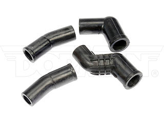 Dorman 46128 PCV Valve Hose