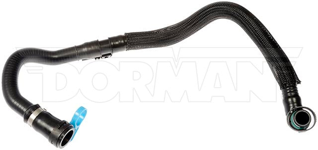 Dorman 46134 PCV Tube 2017-2019 Ford Escape - view 2
