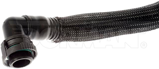 Dorman 46134 PCV Tube 2017-2019 Ford Escape - view 3
