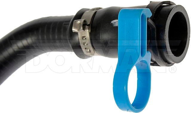 Dorman 46134 PCV Tube 2017-2019 Ford Escape - view 4