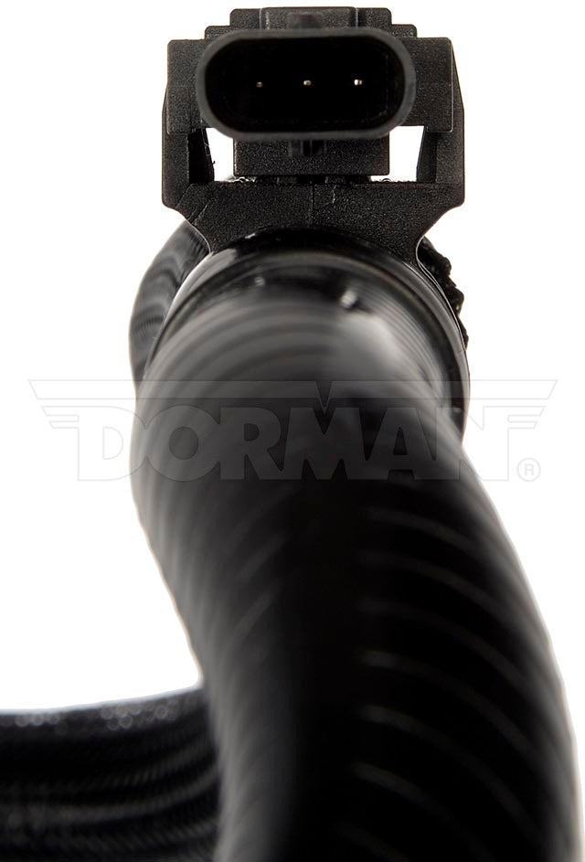 Dorman 46134 PCV Tube 2017-2019 Ford Escape - view 5