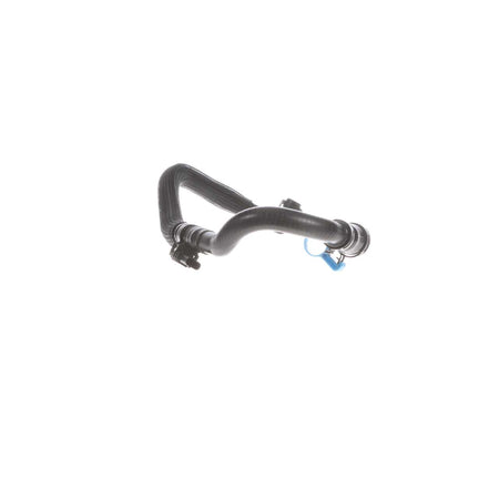 Dorman 46134 PCV Tube 2017-2019 Ford Escape - view 7