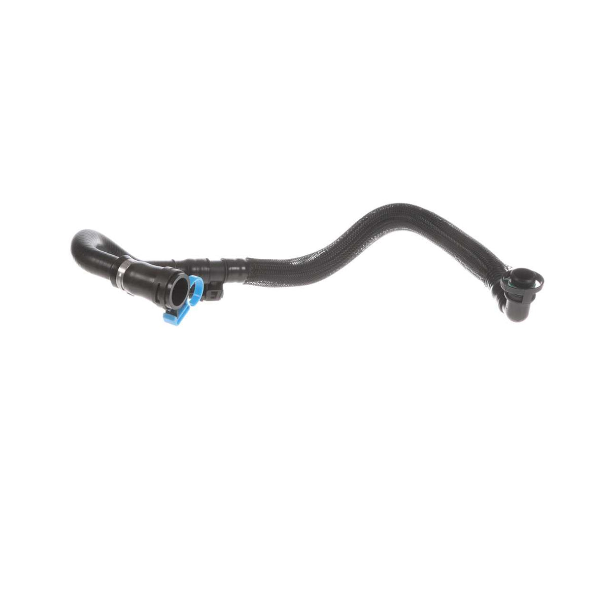 Dorman 46134 PCV Tube 2017-2019 Ford Escape - view 8