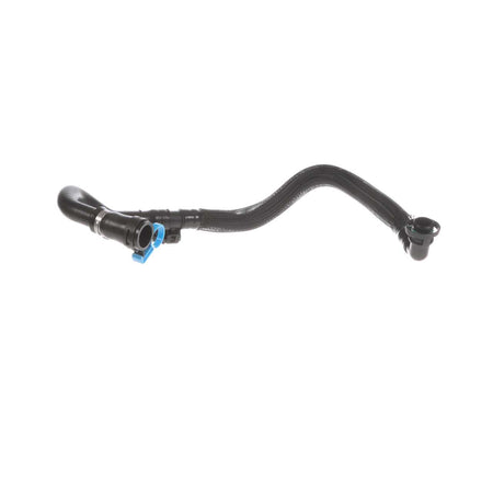 Dorman 46134 PCV Tube 2017-2019 Ford Escape - view 8