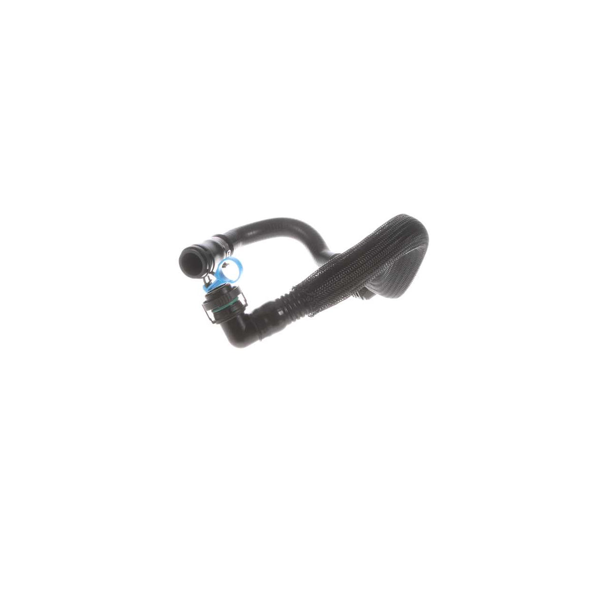 Dorman 46134 PCV Tube 2017-2019 Ford Escape - view 9