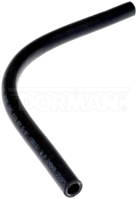 Dorman 46136 PCV Hose Kit 2004-2019 Ford F-150 - view 2