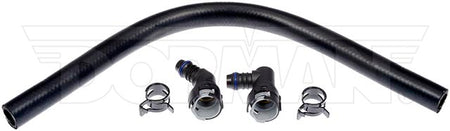 Dorman 46136 PCV Hose Kit 2004-2019 Ford F-150 - view 1
