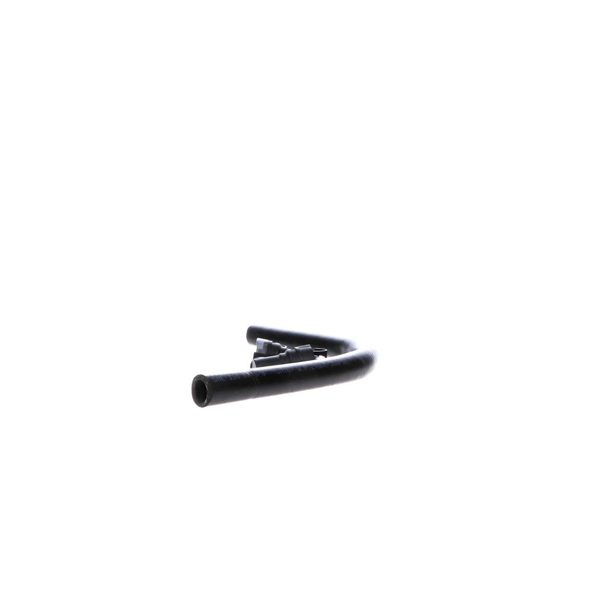 Dorman 46136 PCV Hose Kit 2004-2019 Ford F-150 - view 6