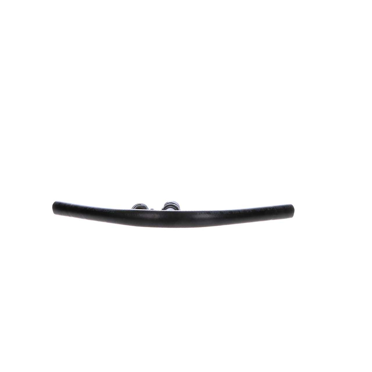 Dorman 46136 PCV Hose Kit 2004-2019 Ford F-150 - view 7