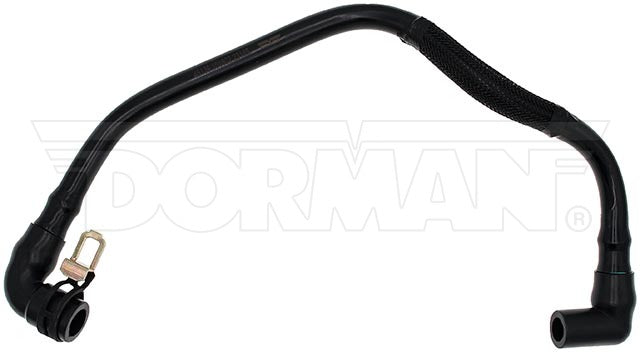 Dorman 46139 PCV Hose 2007-2012 Dodge Nitro - view 2