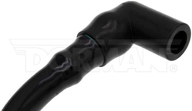 Dorman 46139 PCV Hose 2007-2012 Dodge Nitro - view 3
