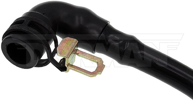 Dorman 46139 PCV Hose 2007-2012 Dodge Nitro - view 4