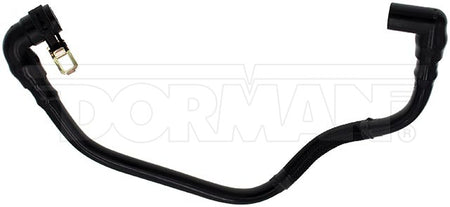 Dorman 46139 PCV Hose 2007-2012 Dodge Nitro - view 1