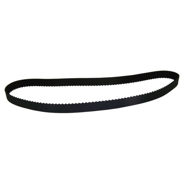 Crown 4621844 Timing Belt 97-09 Chrysler Town & Country, Dodge Caravan