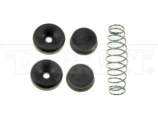 Dorman 46347 Wheel Cylinder Kit