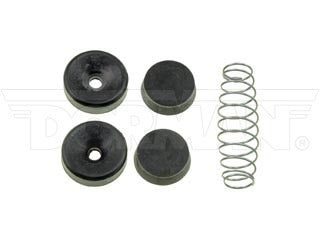 Dorman 46348 Wheel Cylinder Kit