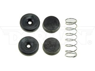 Dorman 46349 Wheel Cylinder Kit