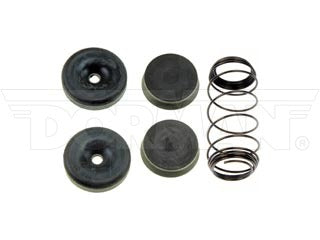 Dorman 46350 Wheel Cylinder Kit