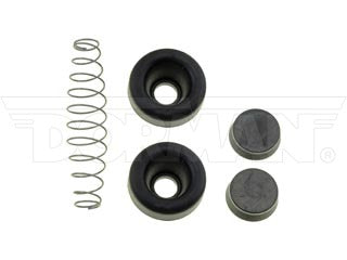 Dorman 46365 Wheel Cylinder Kit
