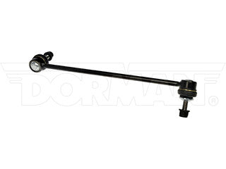Dorman 541-791 Suspension - Stabilizer Bar Link Kit