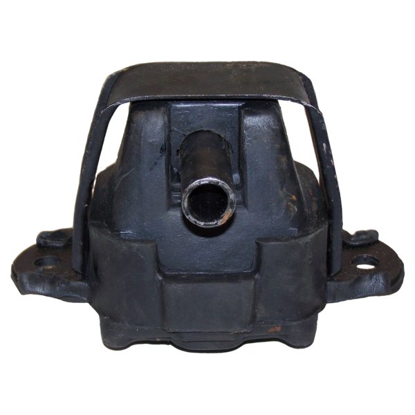 Crown 4668127 Engine Mount 94-95 Chrysler Town & Country, Dodge Caravan