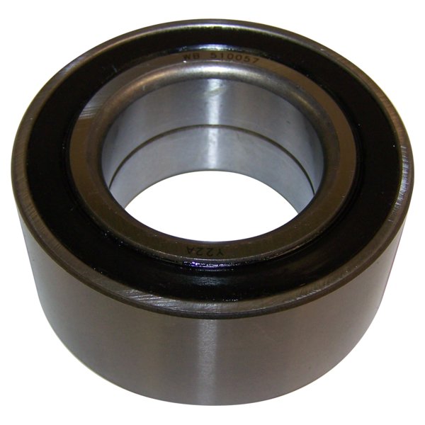 Crown 4668442AA Wheel Bearing 00-02 Plymouth Neon, Chrysler PT Cruiser