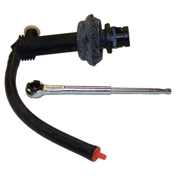 Crown 4668498AC Clutch Master Cylinder 2001 Chrysler PT Cruiser