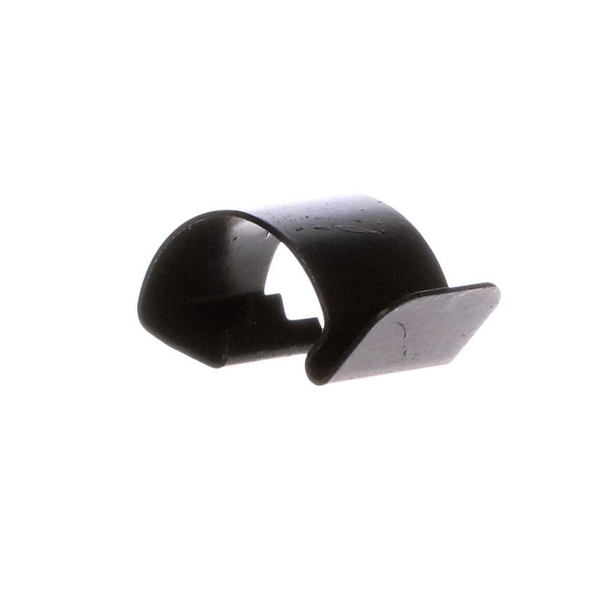 Dorman 46700 Airbox Clips 1989-2024 Dodge Dakota - view 8