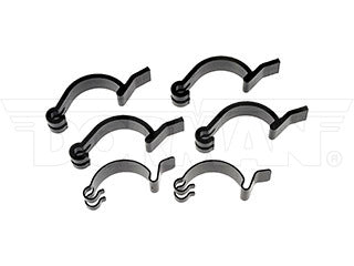 Dorman 46702 Engine Air Box Clip