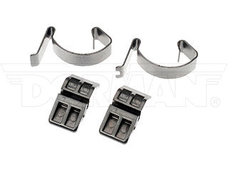 Dorman 46704 Engine Air Box Clip