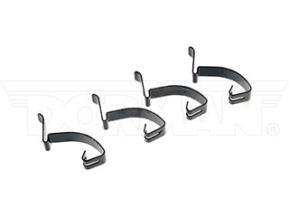 Dorman 46705 Engine Air Box Clip