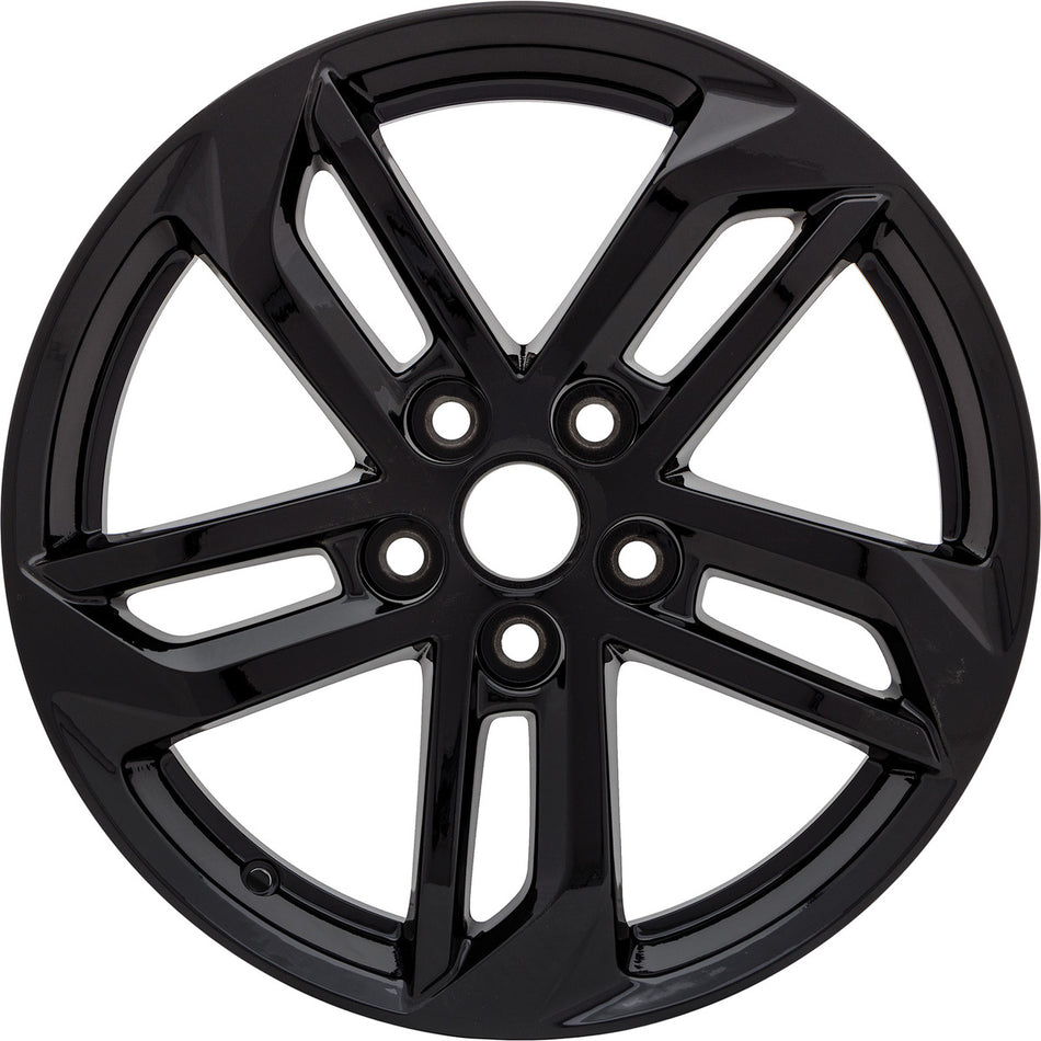 Jante Wheel ALY05757U45N