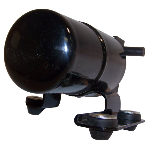 Crown 4677303 Receiver Drier 93-95 Chrysler LeBaron, Town & Country